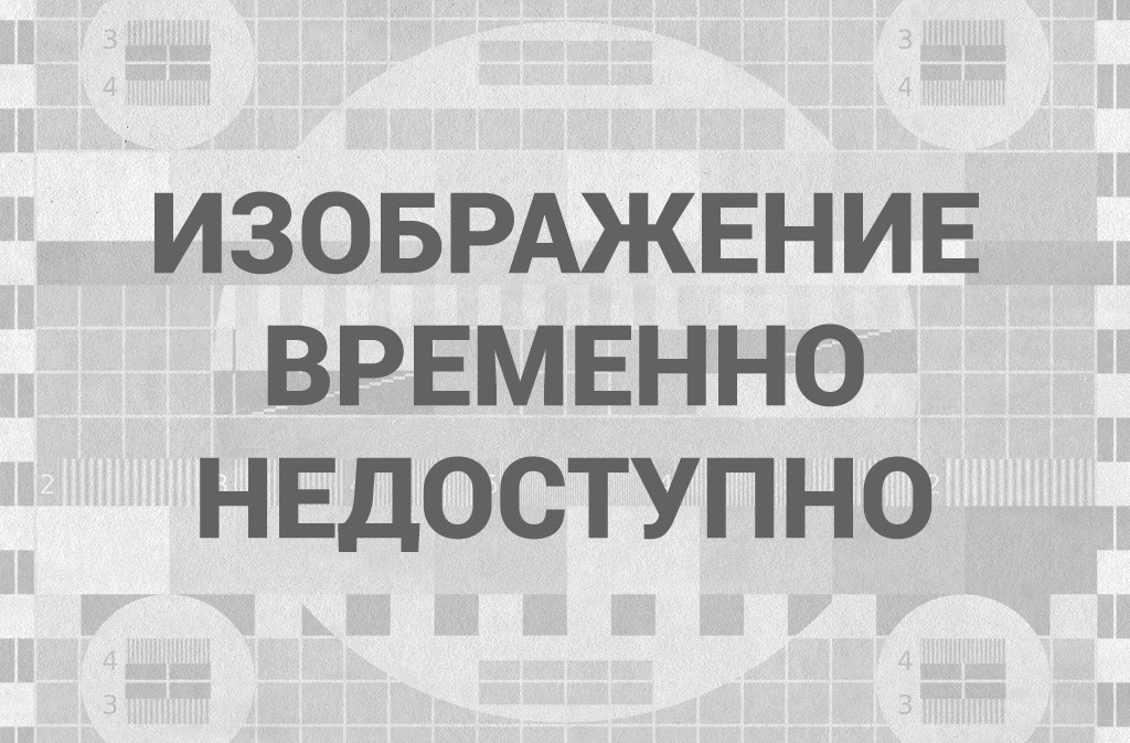 Предприятия СУЭК-Красноярск досрочно выполнили годовой производственный план
